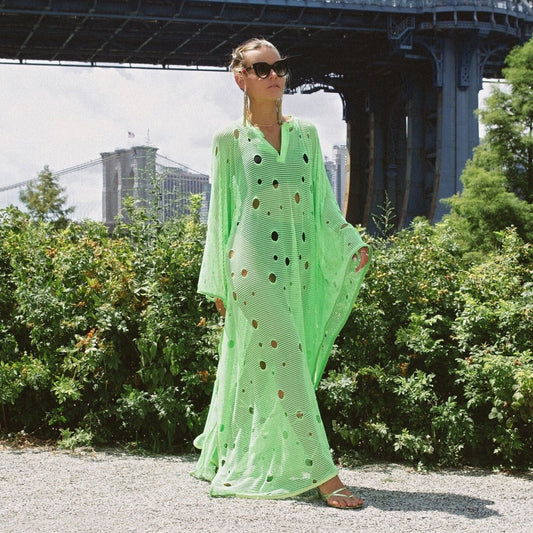 Olya KAFTAN (Caftan)