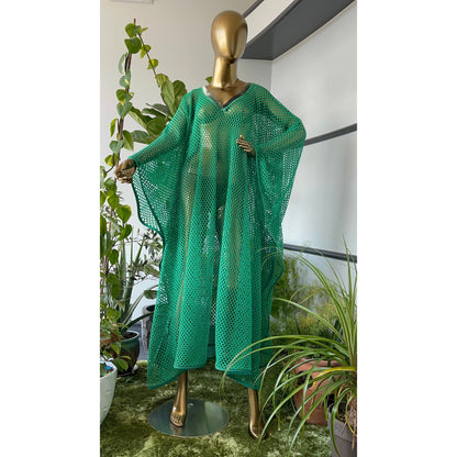 Roma KAFTAN (Caftan)